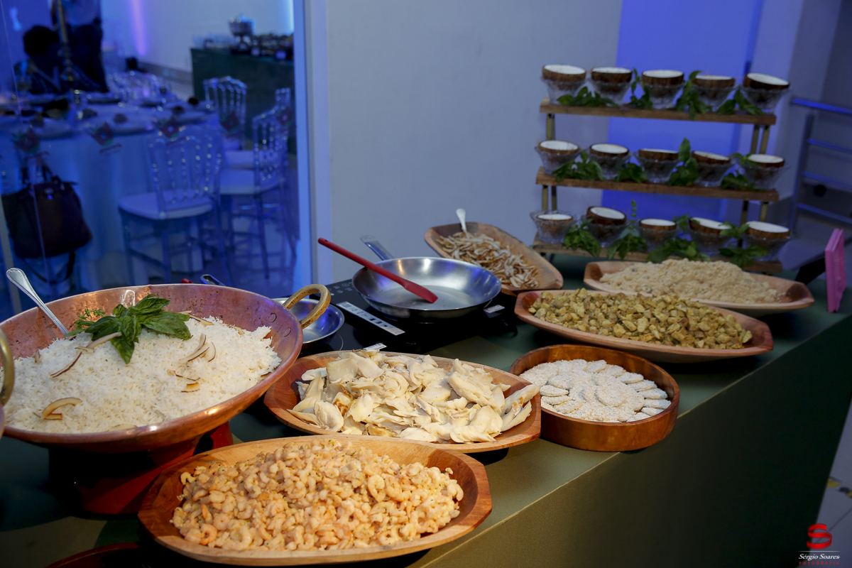 fotografo-fotografia-cuiaba-sergio-soares-aniversario-livia