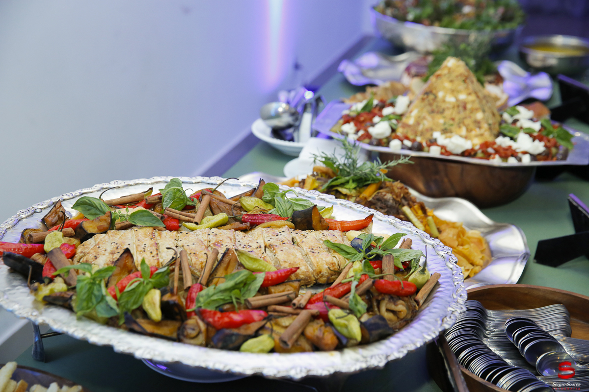 fotografo-fotografia-cuiaba-sergio-soares-aniversario-livia