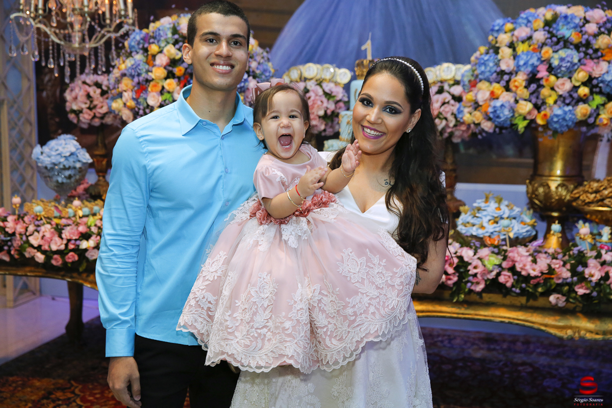 fotografo-fotografia-cuiaba-sergio-soares-aniversario-livia