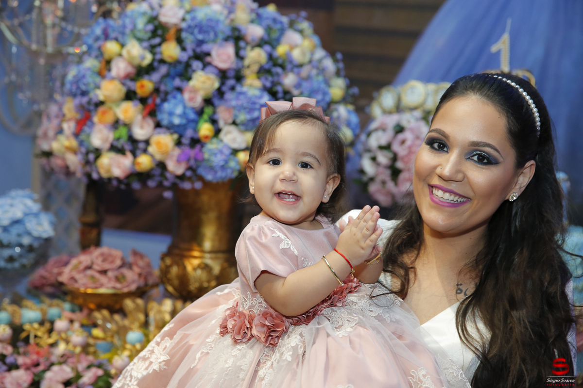 fotografo-fotografia-cuiaba-sergio-soares-aniversario-livia