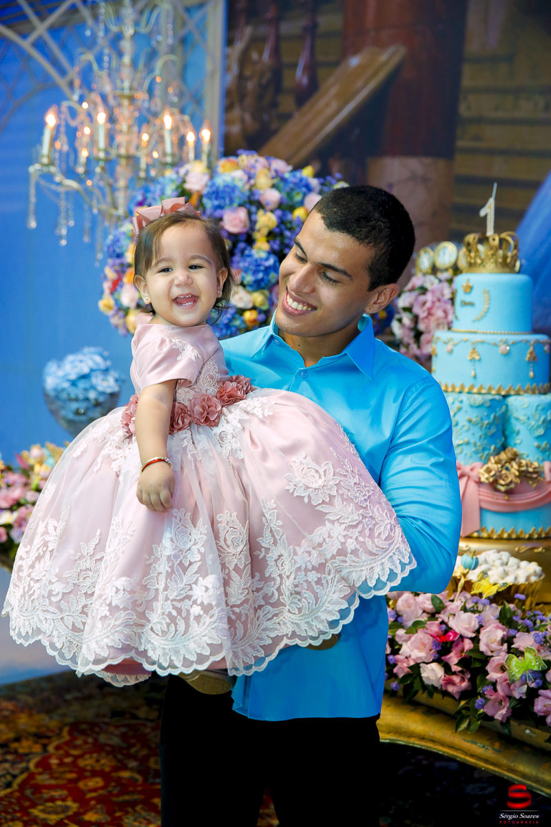 fotografo-fotografia-cuiaba-sergio-soares-aniversario-livia