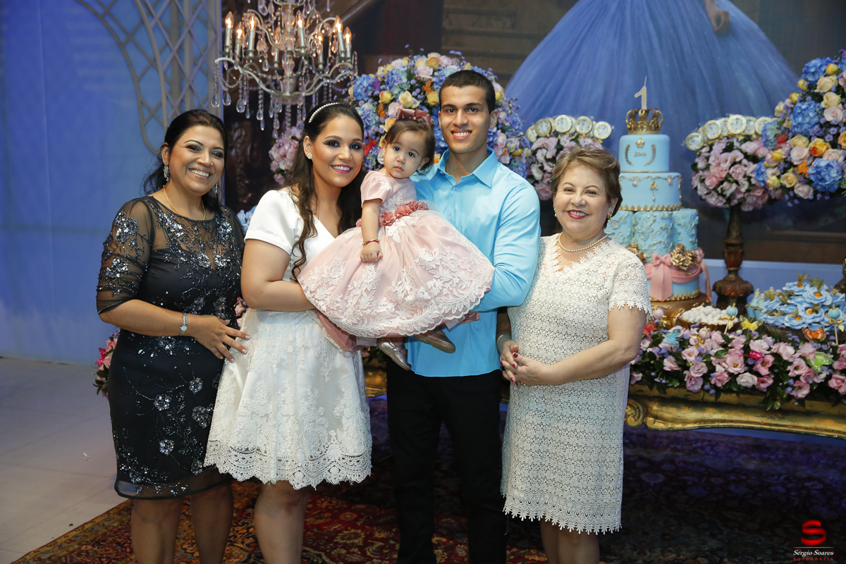 fotografo-fotografia-cuiaba-sergio-soares-aniversario-livia