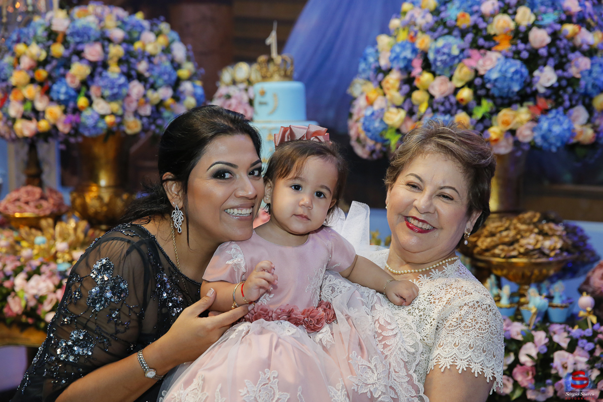 fotografo-fotografia-cuiaba-sergio-soares-aniversario-livia