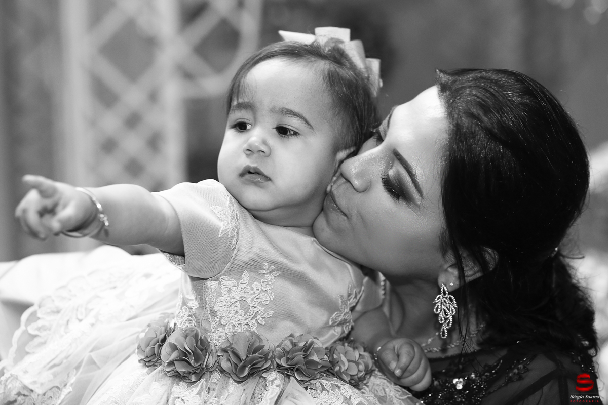 fotografo-fotografia-cuiaba-sergio-soares-aniversario-livia