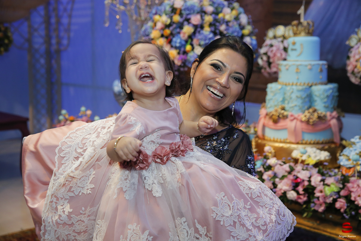 fotografo-fotografia-cuiaba-sergio-soares-aniversario-livia