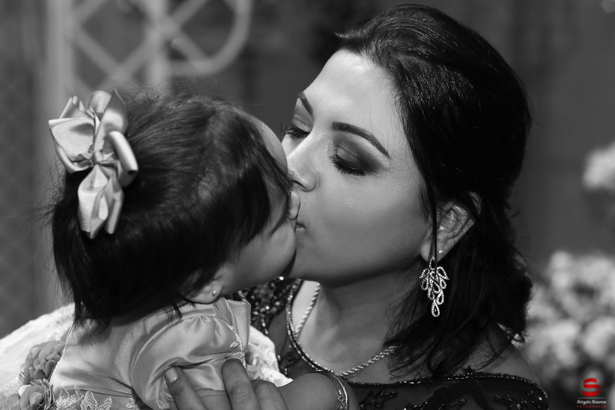 fotografo-fotografia-cuiaba-sergio-soares-aniversario-livia