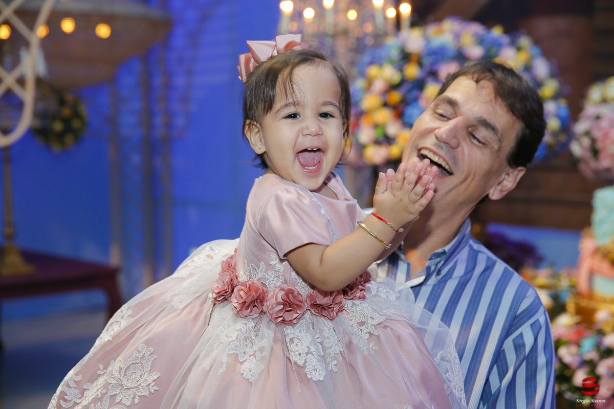 fotografo-fotografia-cuiaba-sergio-soares-aniversario-livia
