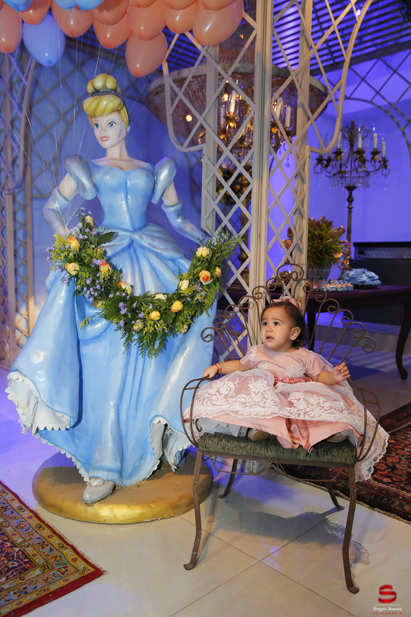 fotografo-fotografia-cuiaba-sergio-soares-aniversario-livia