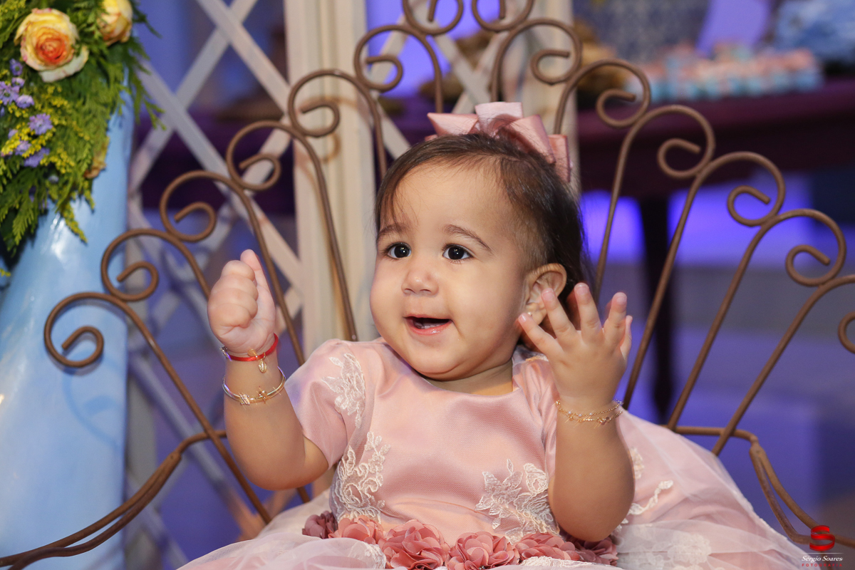 fotografo-fotografia-cuiaba-sergio-soares-aniversario-livia