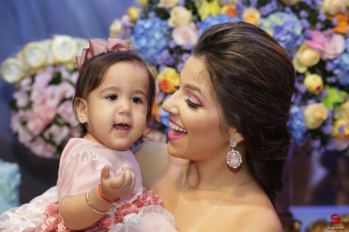 fotografo-fotografia-cuiaba-sergio-soares-aniversario-livia