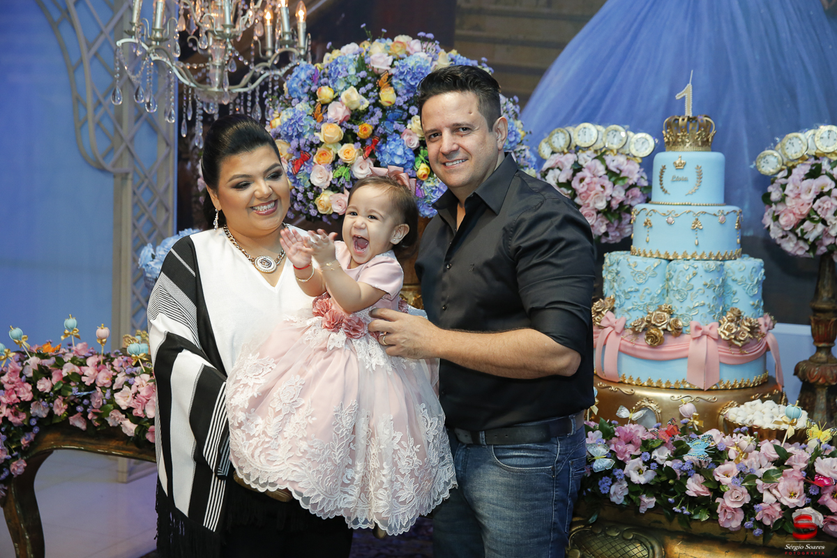 fotografo-fotografia-cuiaba-sergio-soares-aniversario-livia