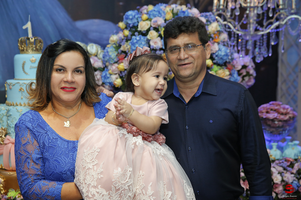 fotografo-fotografia-cuiaba-sergio-soares-aniversario-livia