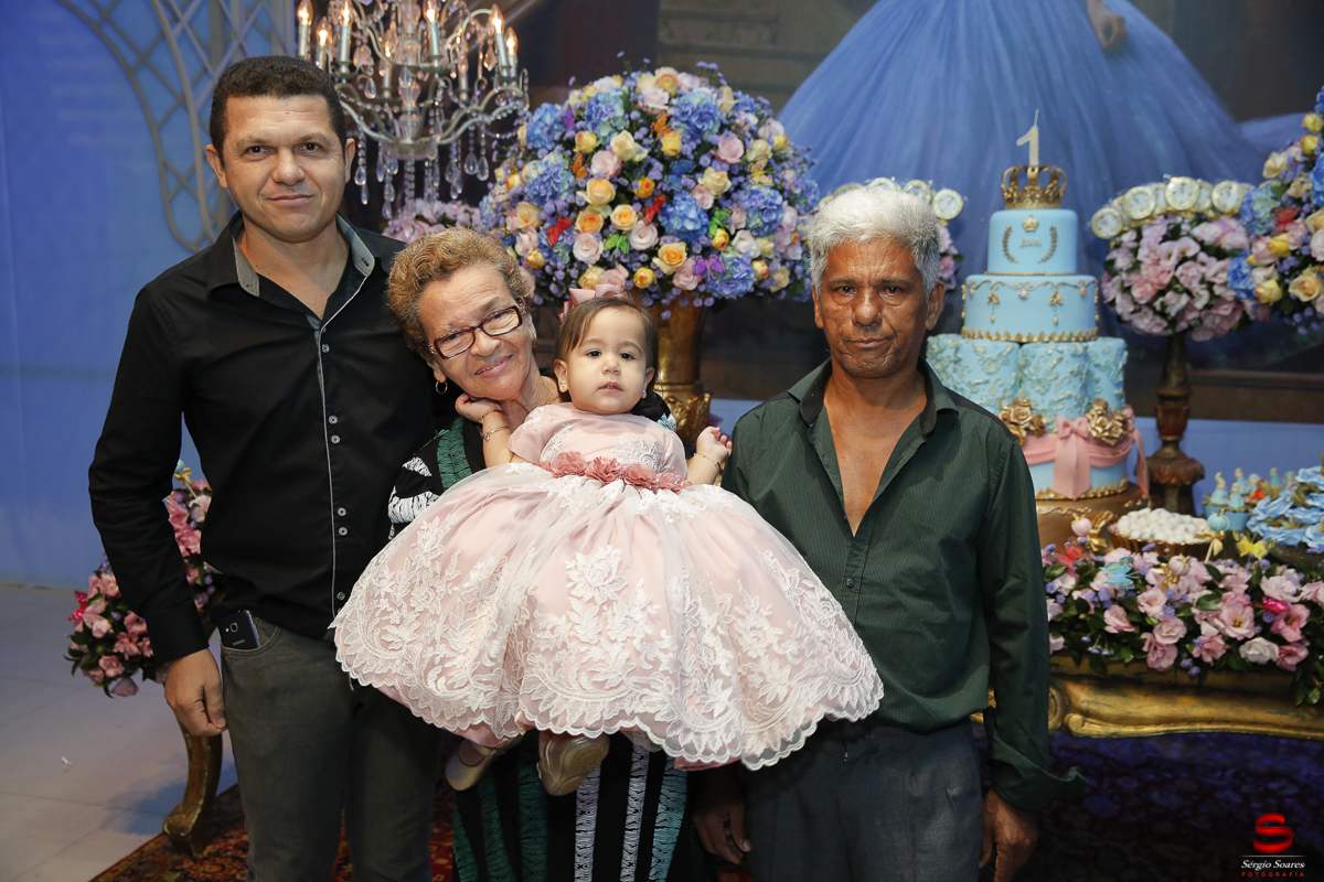 fotografo-fotografia-cuiaba-sergio-soares-aniversario-livia