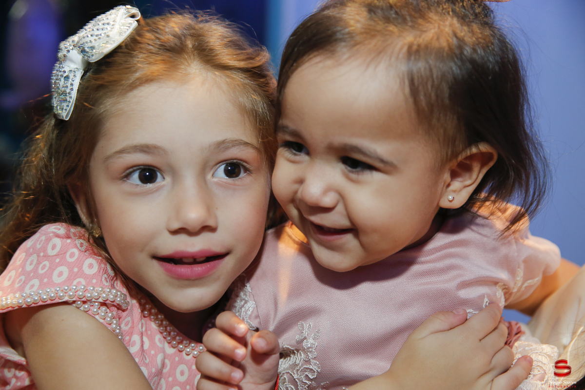 fotografo-fotografia-cuiaba-sergio-soares-aniversario-livia