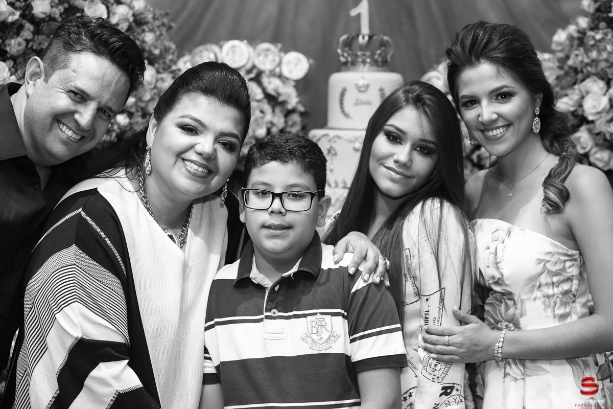 fotografo-fotografia-cuiaba-sergio-soares-aniversario-livia