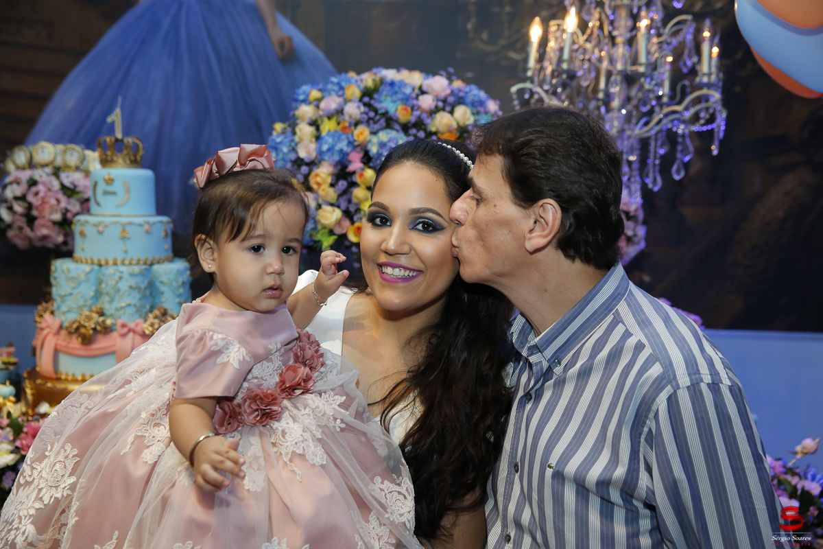 fotografo-fotografia-cuiaba-sergio-soares-aniversario-livia