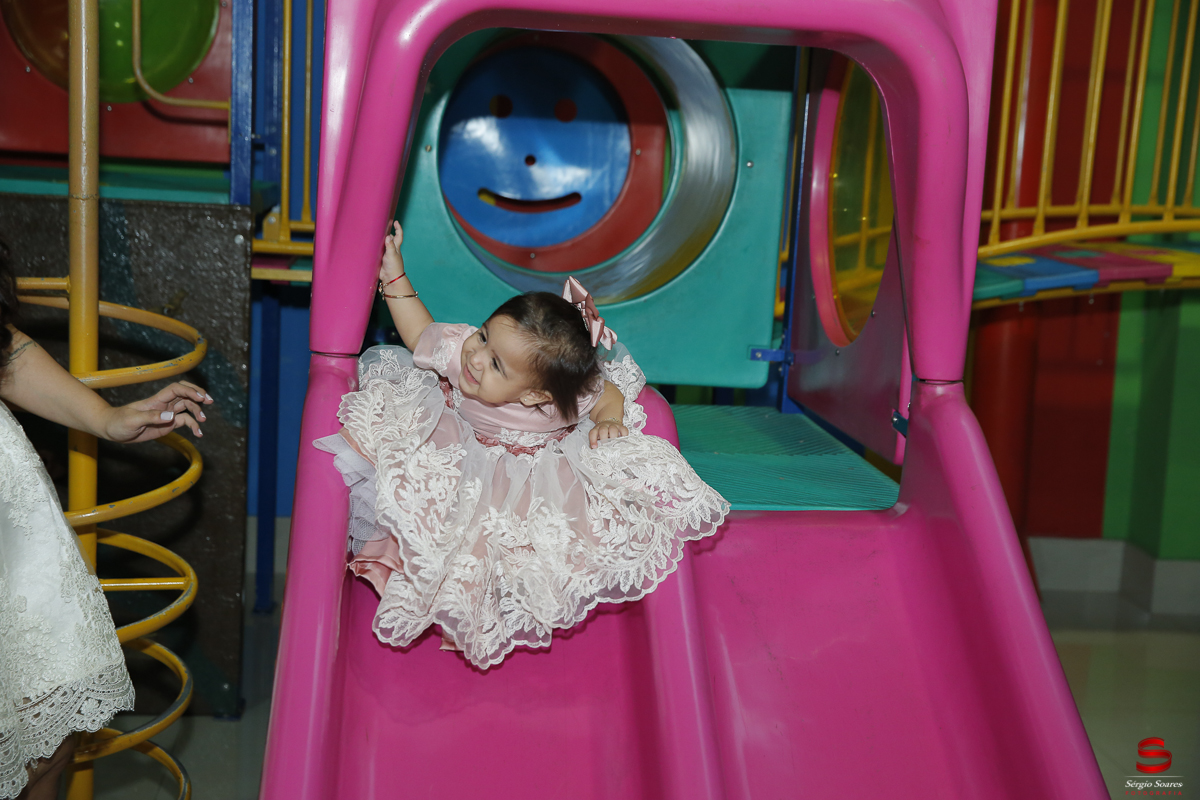 fotografo-fotografia-cuiaba-sergio-soares-aniversario-livia