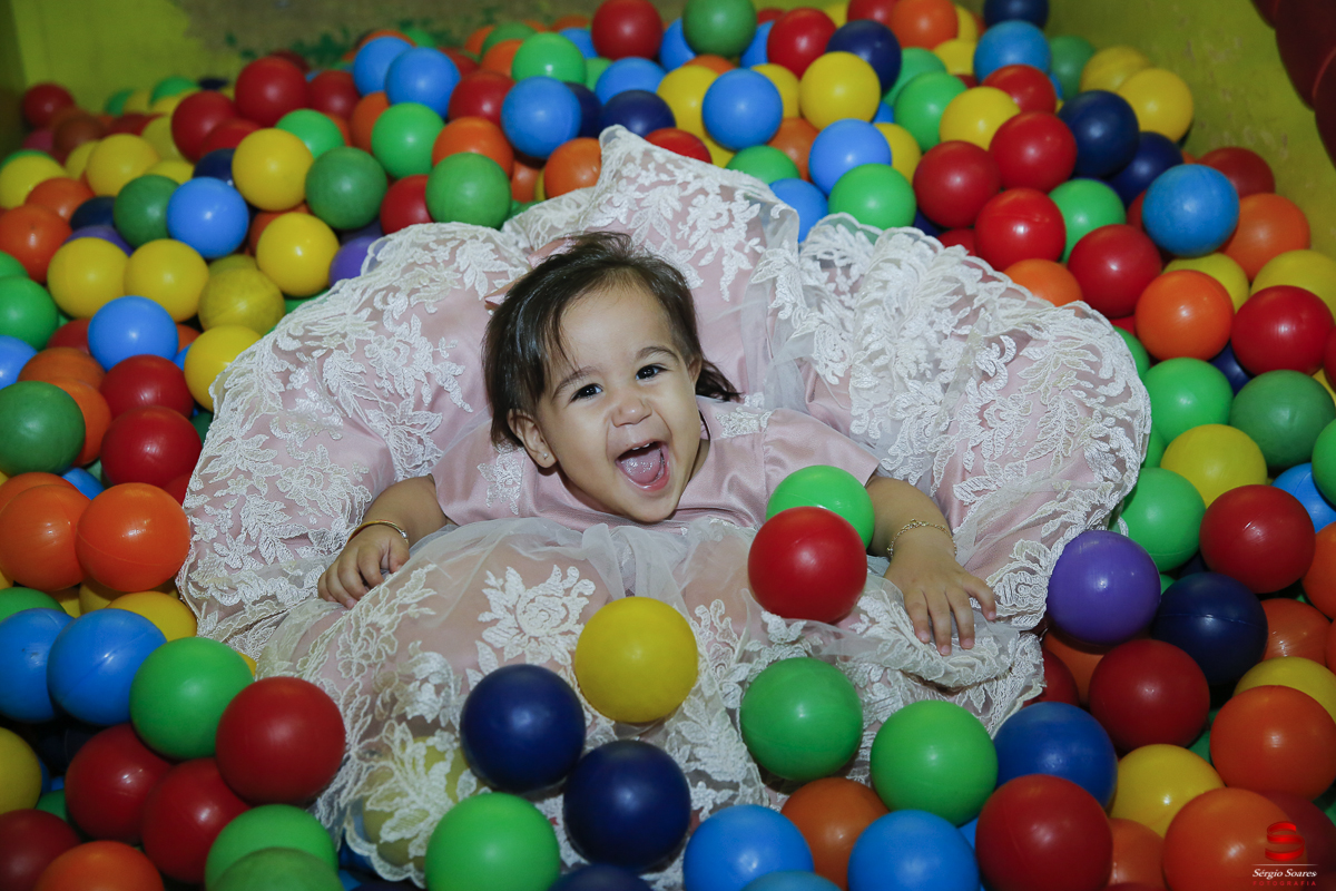 fotografo-fotografia-cuiaba-sergio-soares-aniversario-livia