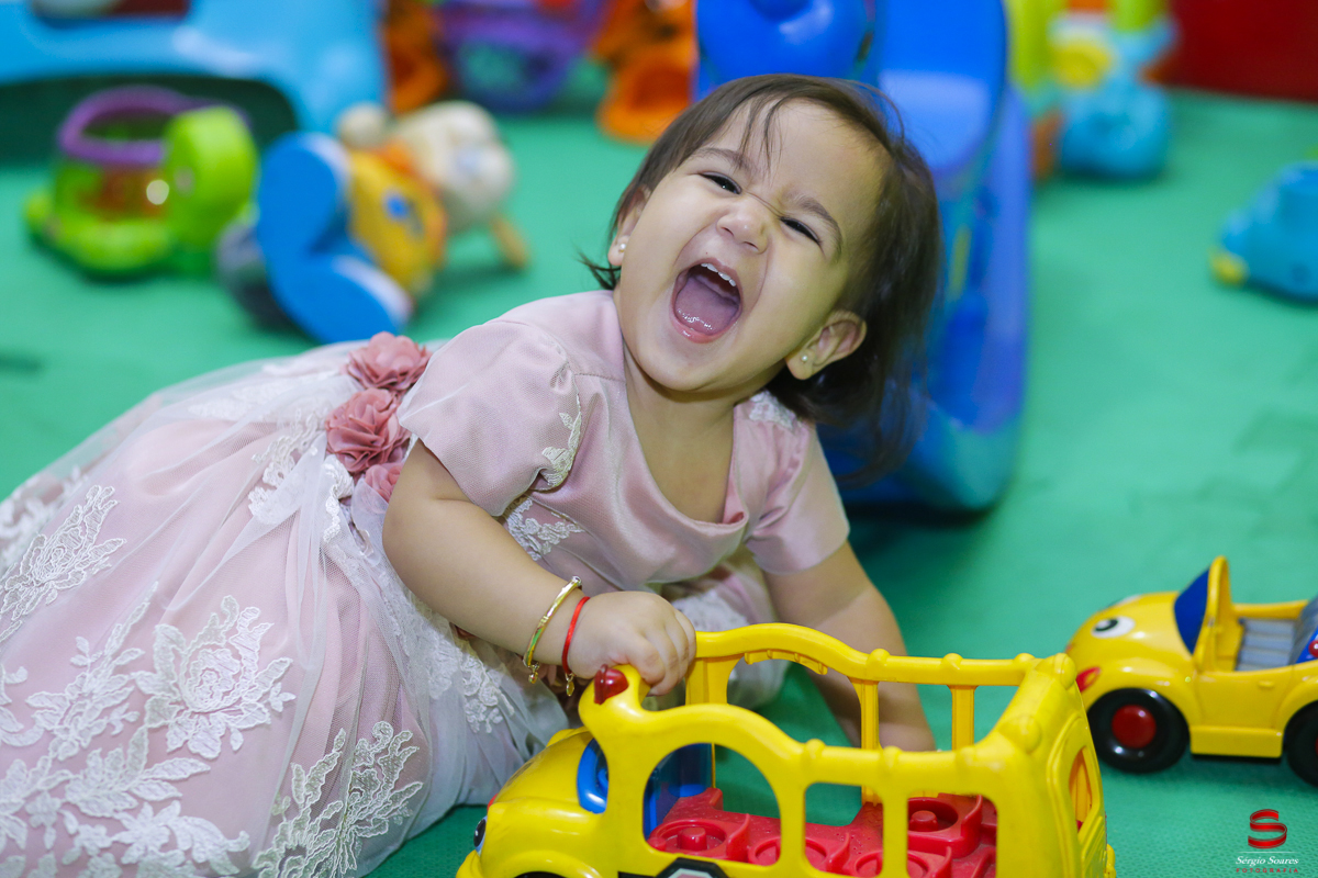 fotografo-fotografia-cuiaba-sergio-soares-aniversario-livia