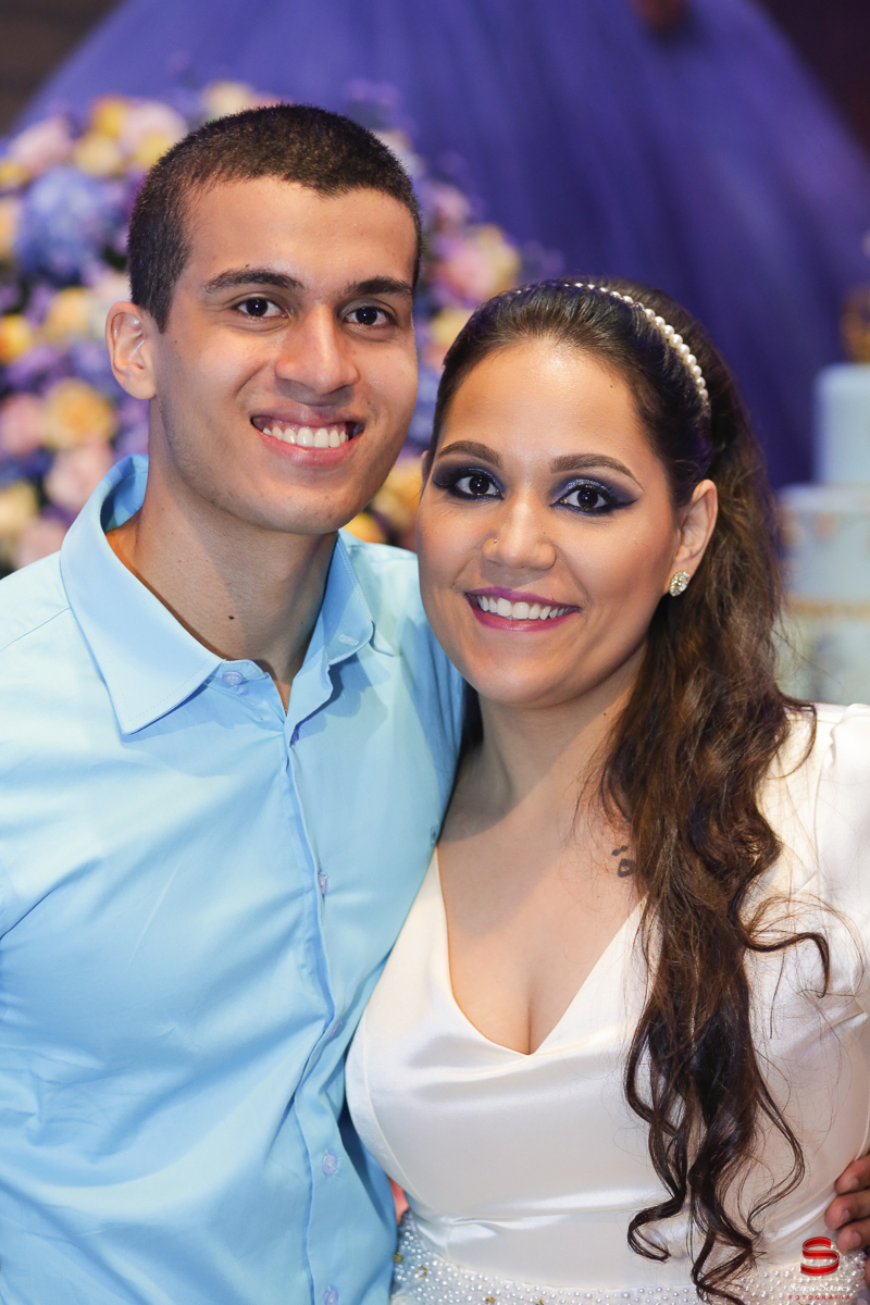 fotografo-fotografia-cuiaba-sergio-soares-aniversario-livia