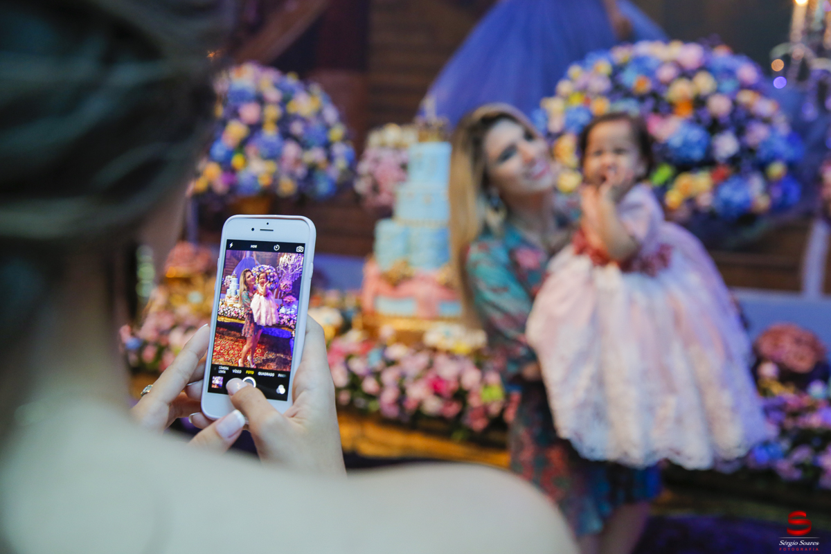 fotografo-fotografia-cuiaba-sergio-soares-aniversario-livia