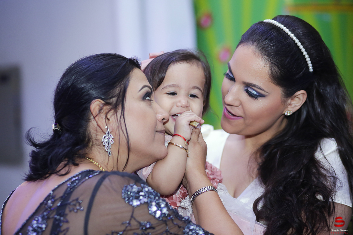 fotografo-fotografia-cuiaba-sergio-soares-aniversario-livia