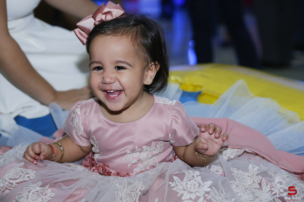 fotografo-fotografia-cuiaba-sergio-soares-aniversario-livia