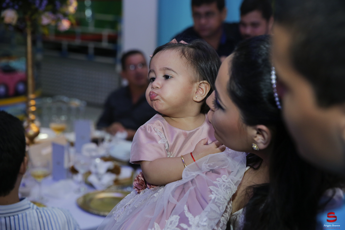 fotografo-fotografia-cuiaba-sergio-soares-aniversario-livia