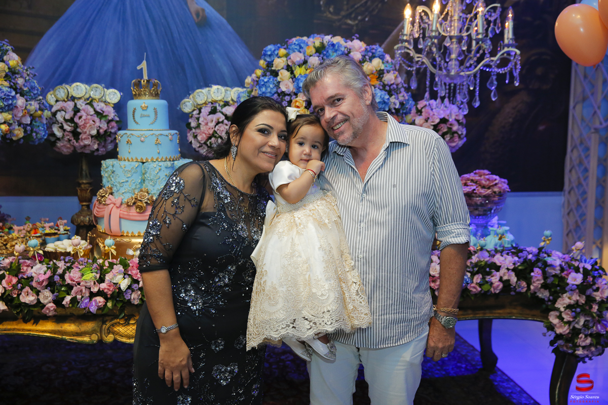 fotografo-fotografia-cuiaba-sergio-soares-aniversario-livia