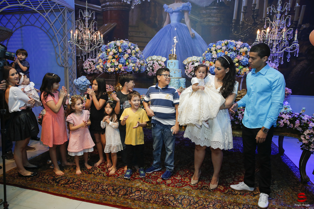 fotografo-fotografia-cuiaba-sergio-soares-aniversario-livia