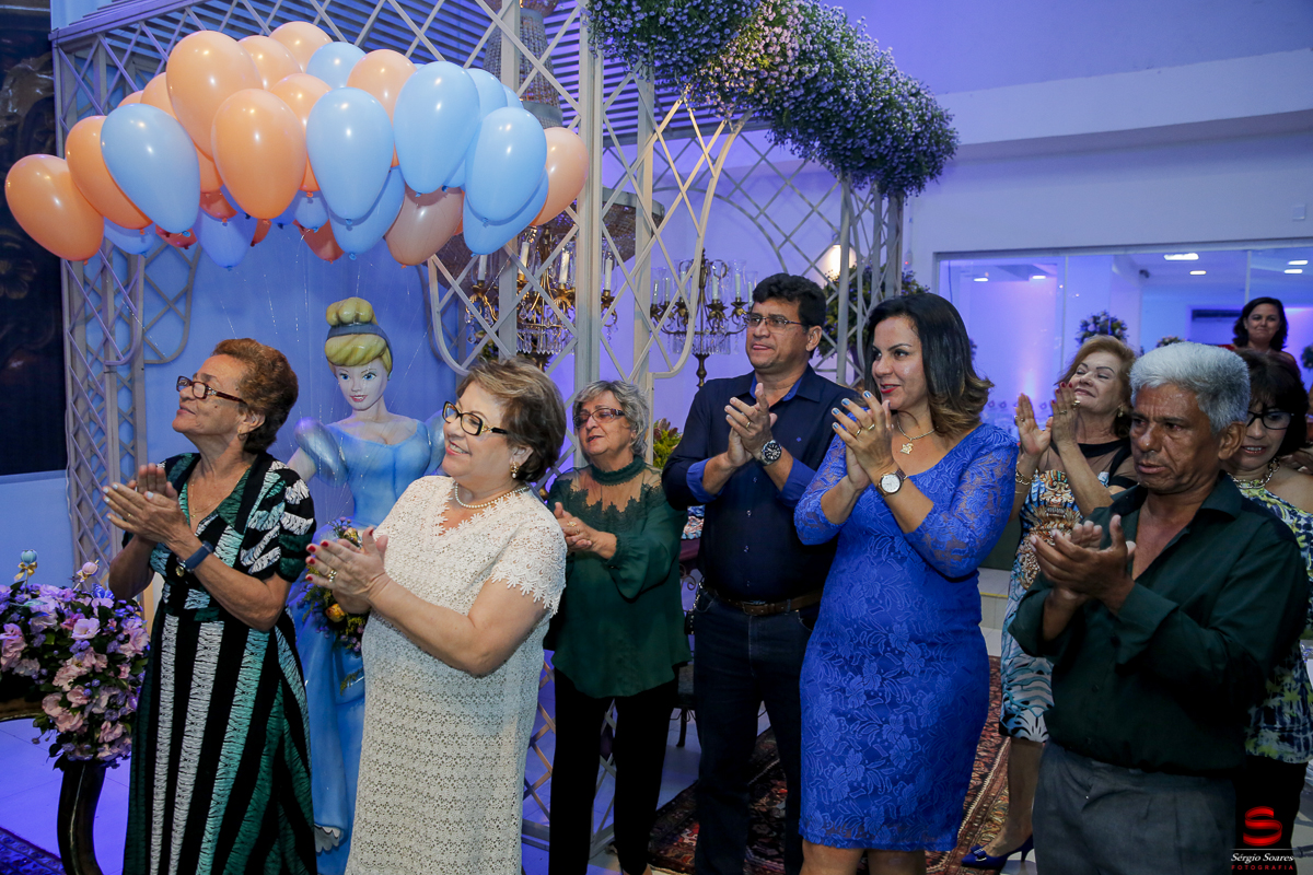 fotografo-fotografia-cuiaba-sergio-soares-aniversario-livia