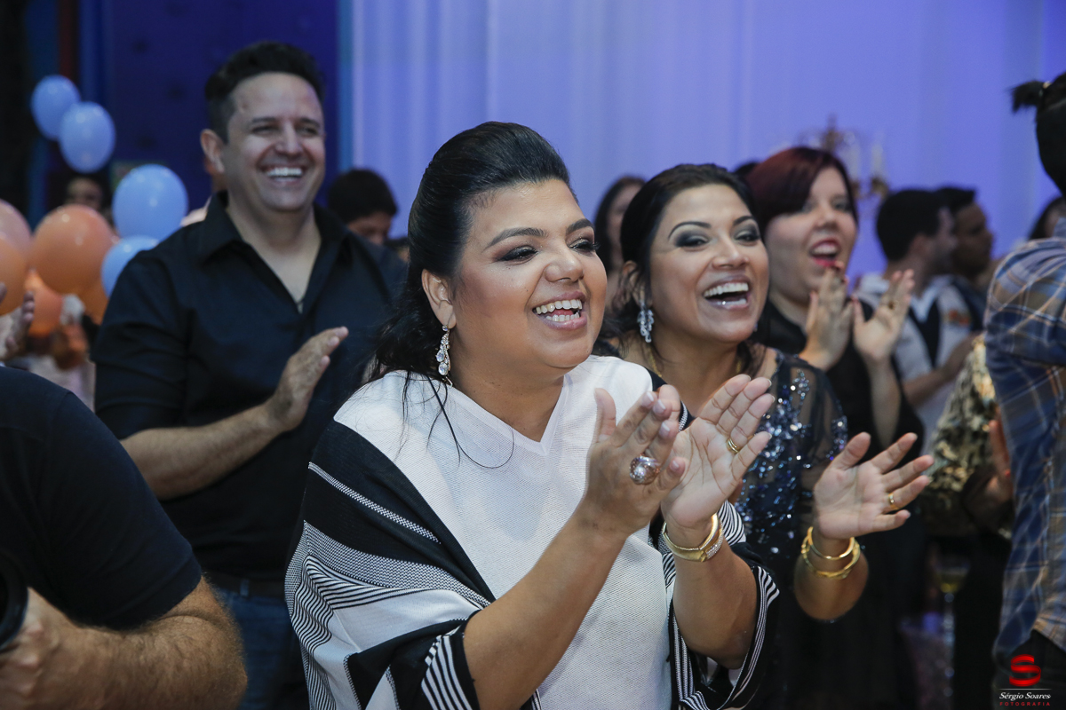 fotografo-fotografia-cuiaba-sergio-soares-aniversario-livia