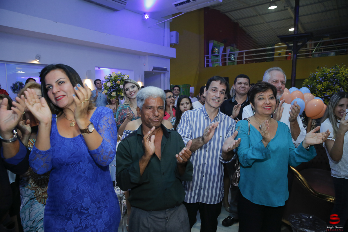 fotografo-fotografia-cuiaba-sergio-soares-aniversario-livia