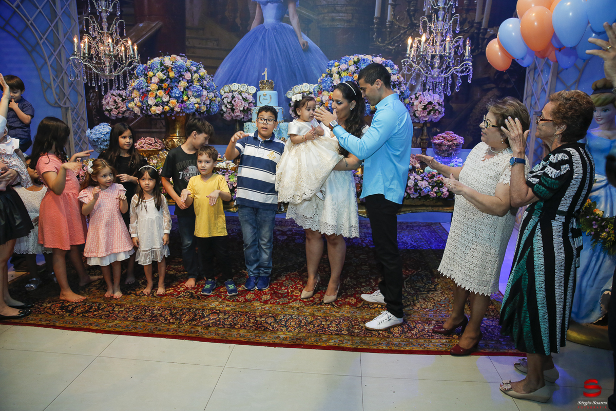 fotografo-fotografia-cuiaba-sergio-soares-aniversario-livia