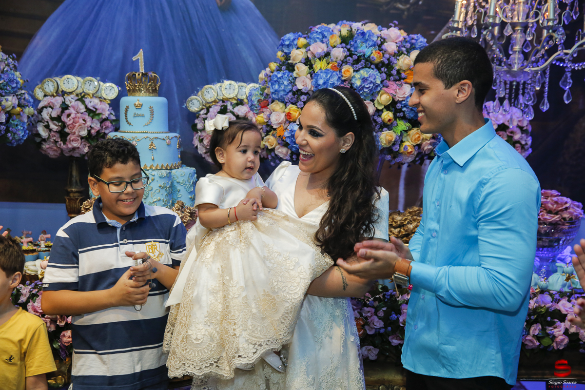 fotografo-fotografia-cuiaba-sergio-soares-aniversario-livia