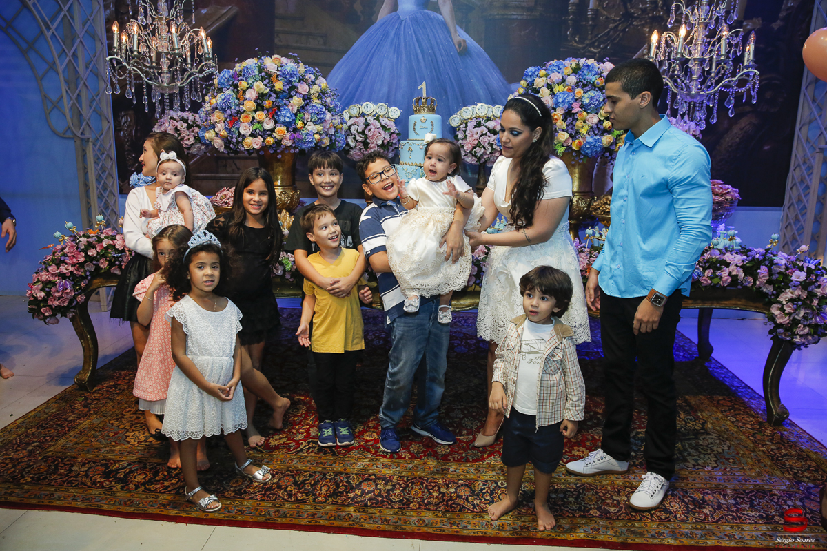 fotografo-fotografia-cuiaba-sergio-soares-aniversario-livia