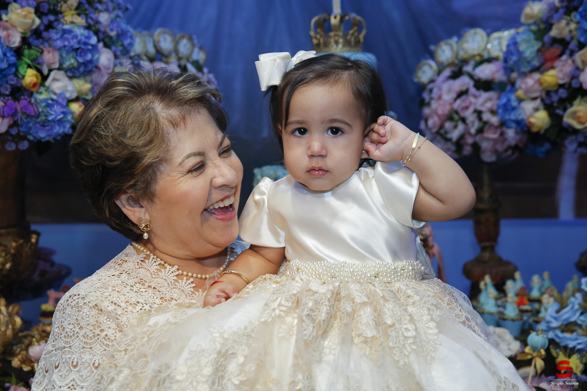 fotografo-fotografia-cuiaba-sergio-soares-aniversario-livia