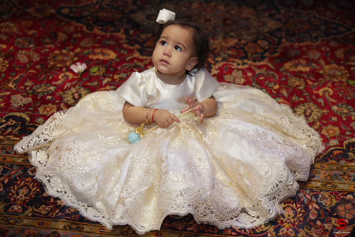 fotografo-fotografia-cuiaba-sergio-soares-aniversario-livia