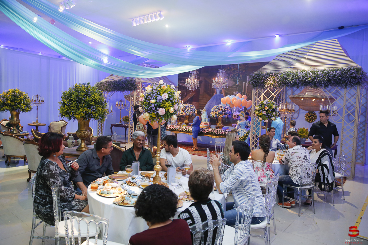 fotografo-fotografia-cuiaba-sergio-soares-aniversario-livia