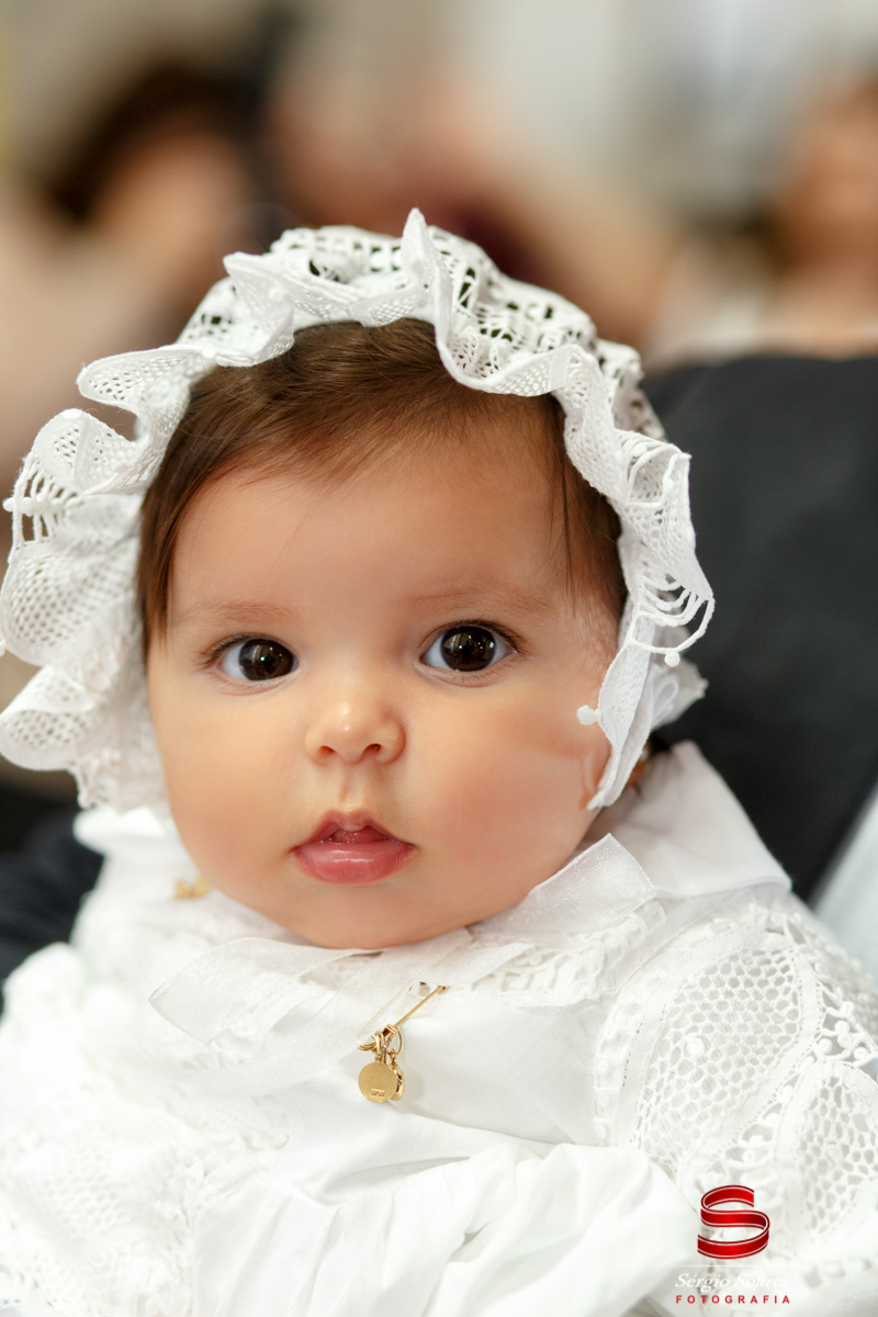 sergio-soares-fotografia-fotografo-batizado-leah-bebe-cuiaba-mt-brasil-noivas-casamentos-igreja