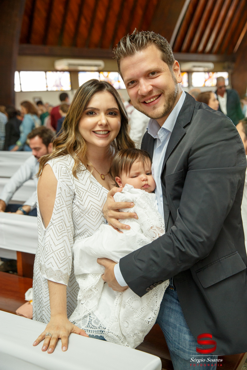 sergio-soares-fotografia-fotografo-batizado-leah-bebe-cuiaba-mt-brasil-noivas-casamentos-igreja