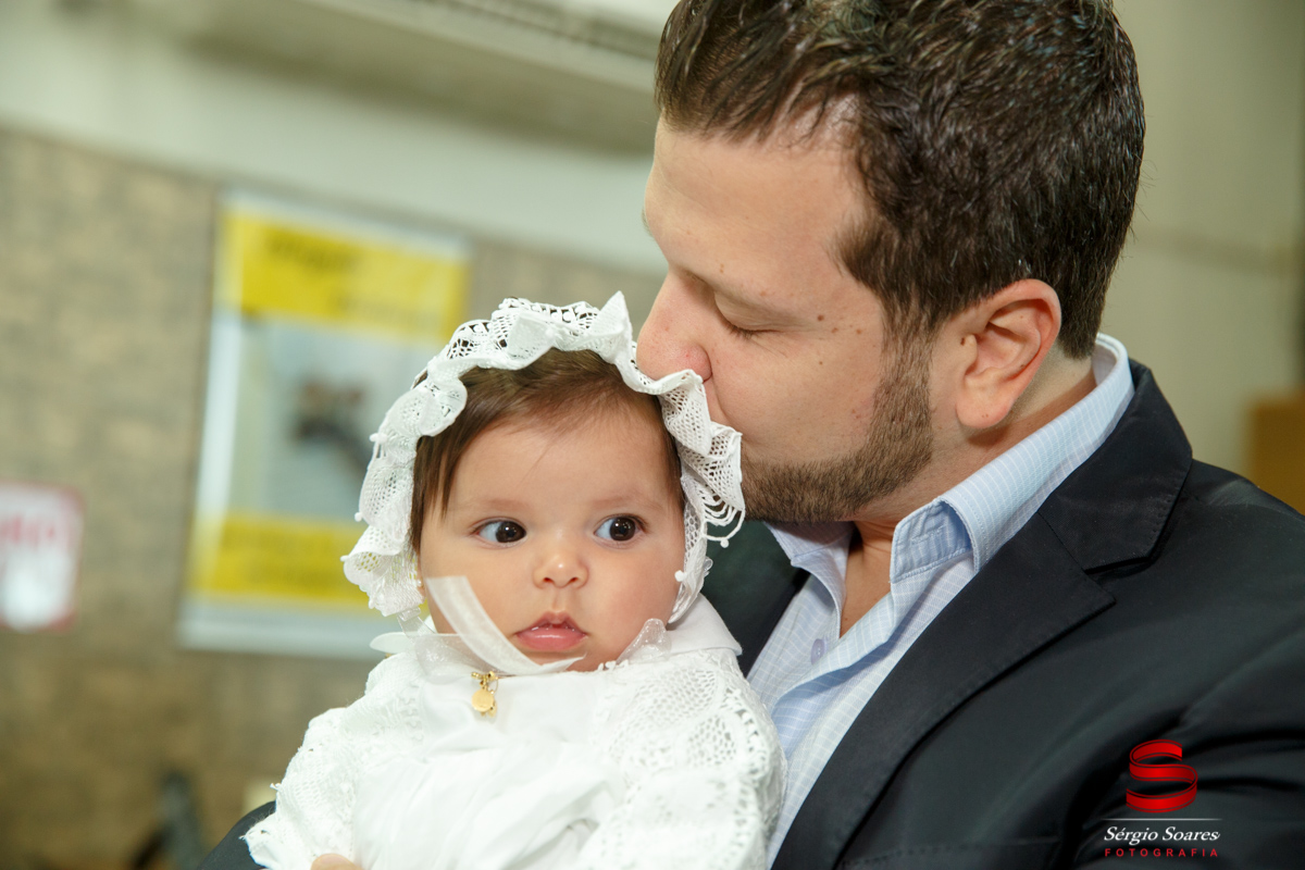 sergio-soares-fotografia-fotografo-batizado-leah-bebe-cuiaba-mt-brasil-noivas-casamentos-igreja
