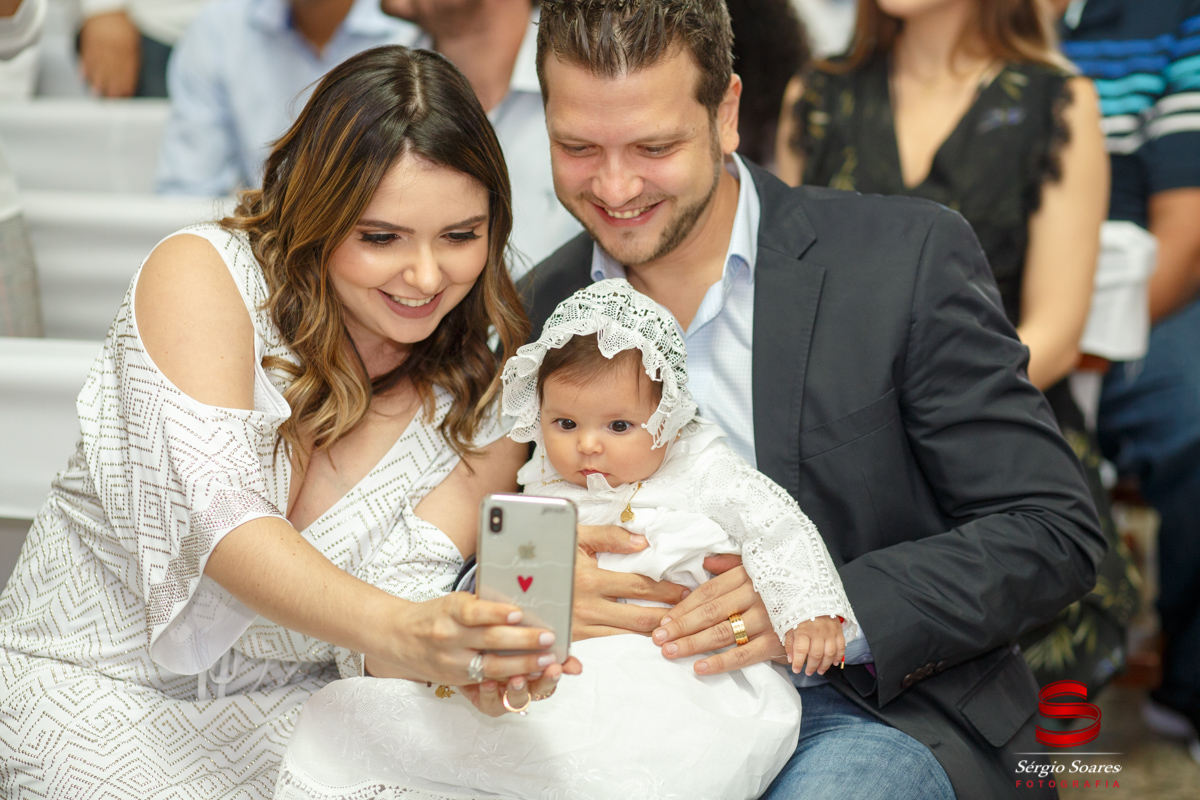 sergio-soares-fotografia-fotografo-batizado-leah-bebe-cuiaba-mt-brasil-noivas-casamentos-igreja