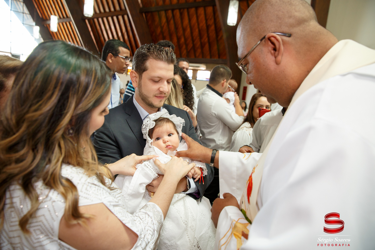 sergio-soares-fotografia-fotografo-batizado-leah-bebe-cuiaba-mt-brasil-noivas-casamentos-igreja