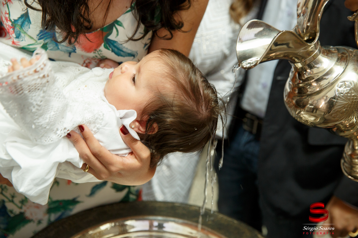 sergio-soares-fotografia-fotografo-batizado-leah-bebe-cuiaba-mt-brasil-noivas-casamentos-igreja