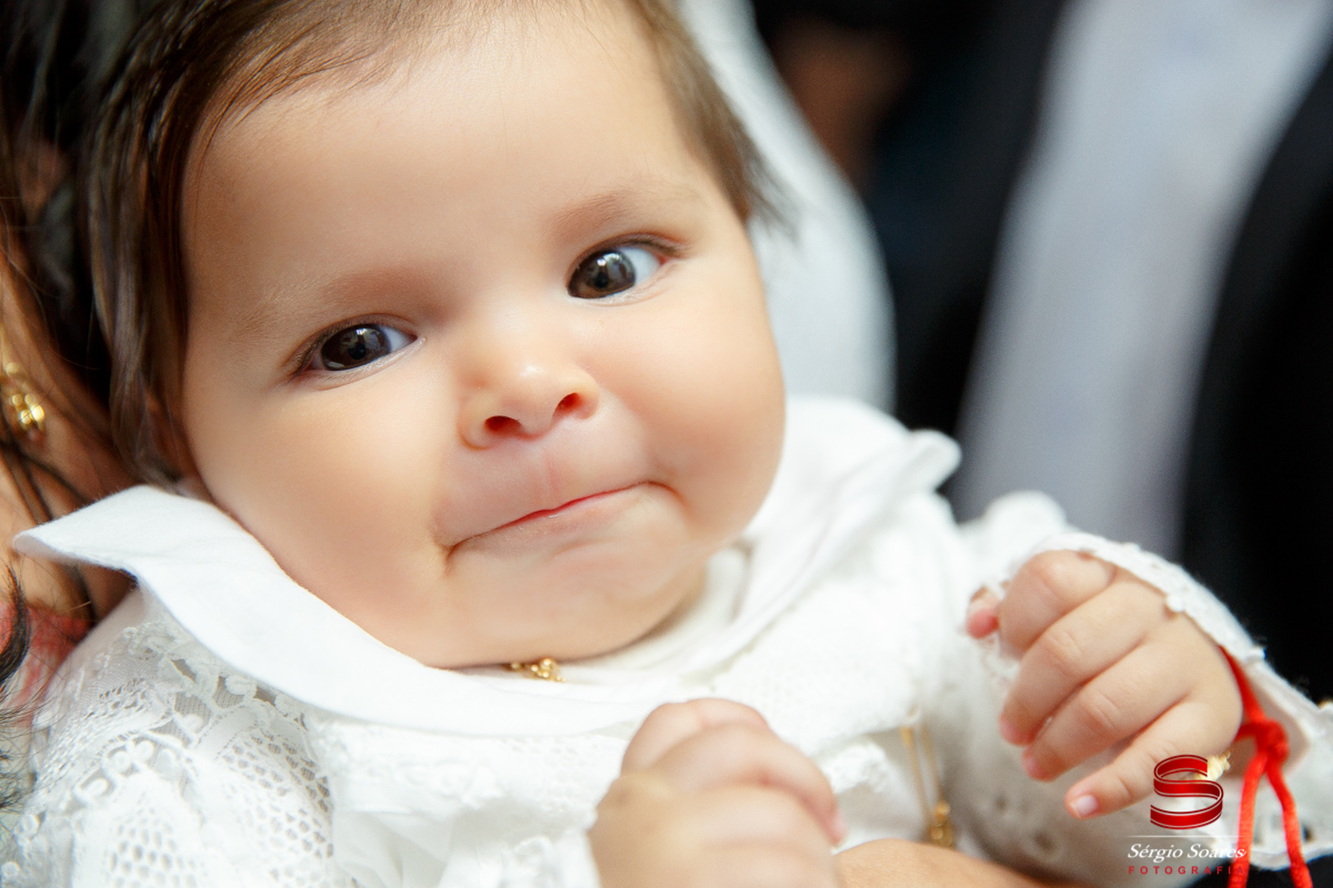 sergio-soares-fotografia-fotografo-batizado-leah-bebe-cuiaba-mt-brasil-noivas-casamentos-igreja