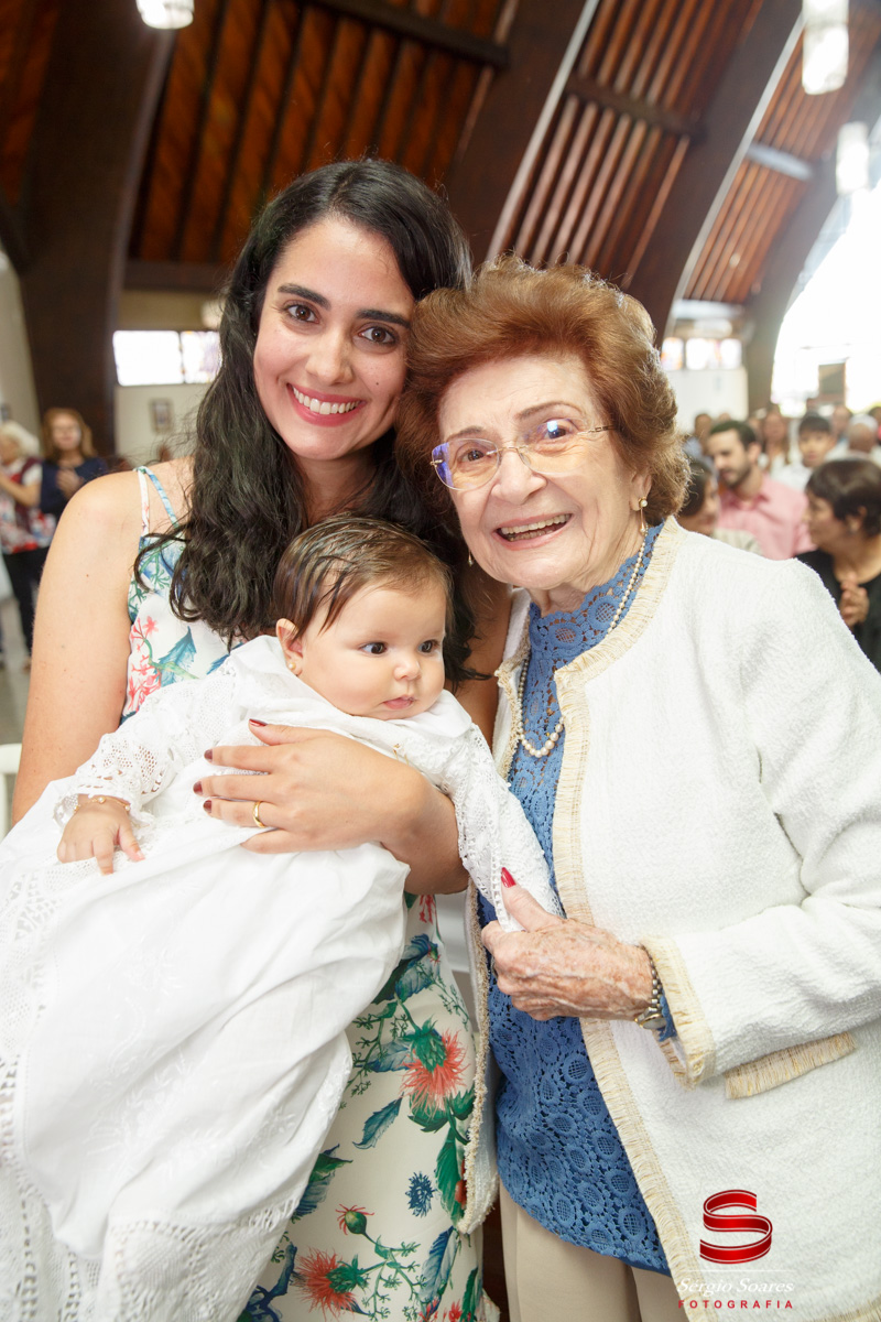 sergio-soares-fotografia-fotografo-batizado-leah-bebe-cuiaba-mt-brasil-noivas-casamentos-igreja