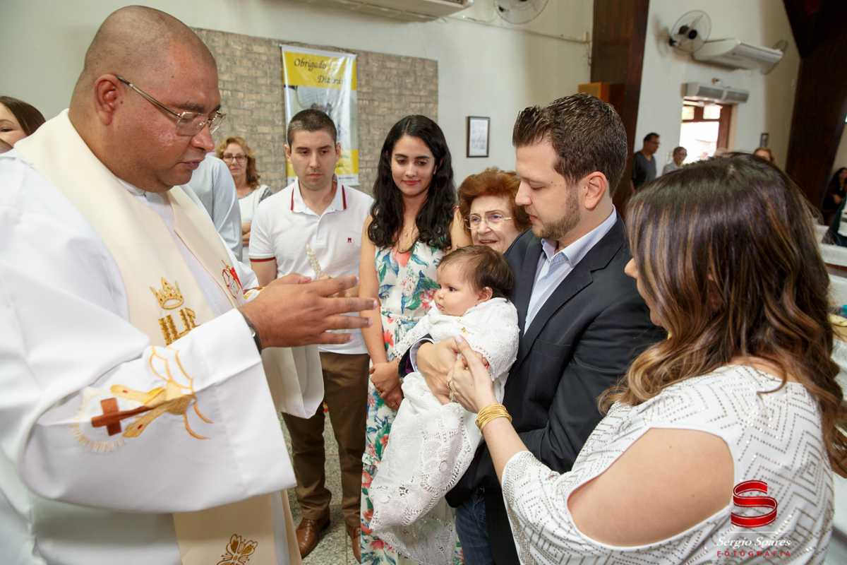 sergio-soares-fotografia-fotografo-batizado-leah-bebe-cuiaba-mt-brasil-noivas-casamentos-igreja