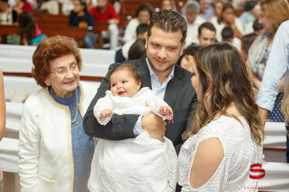 sergio-soares-fotografia-fotografo-batizado-leah-bebe-cuiaba-mt-brasil-noivas-casamentos-igreja