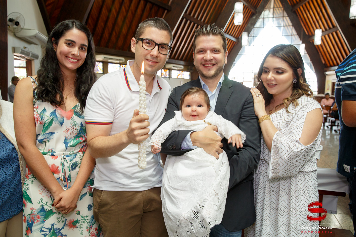 sergio-soares-fotografia-fotografo-batizado-leah-bebe-cuiaba-mt-brasil-noivas-casamentos-igreja